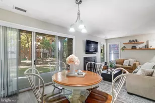 7598 Lakeside Village Dr, Falls Church, VA 22042 - Photo 5