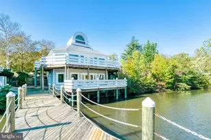 7598 Lakeside Village Dr, Falls Church, VA 22042 - Photo 35