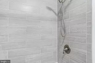 7598 Lakeside Village Dr, Falls Church, VA 22042 - Photo 31