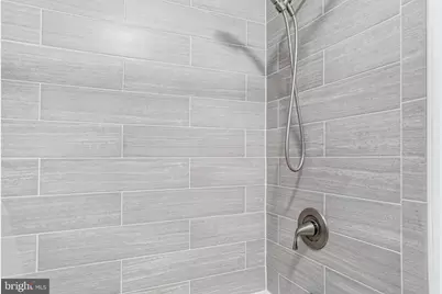 7598 Lakeside Village Drive #L, Falls Church, VA 22042 - Photo 27