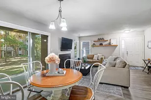 7598 Lakeside Village Dr, Falls Church, VA 22042 - Photo 7