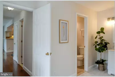 2224 Springwood Drive #J, Reston, VA 20191 - Photo 17