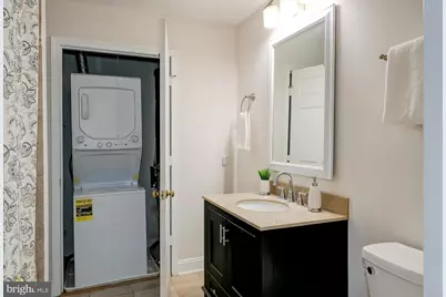 2224 Springwood Drive #J, Reston, VA 20191 - Photo 19