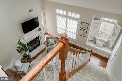 2224 Springwood Drive #J, Reston, VA 20191 - Photo 11