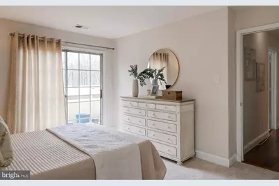 2224 Springwood Drive #J, Reston, VA 20191 - Photo 15