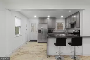 6703 Cimarron St, Springfield, VA 22150 - Photo 11