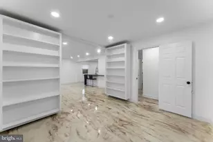 6703 Cimarron St, Springfield, VA 22150 - Photo 17