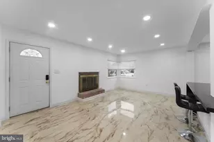 6703 Cimarron St, Springfield, VA 22150 - Photo 7