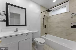 6703 Cimarron St, Springfield, VA 22150 - Photo 25