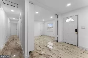 6703 Cimarron St, Springfield, VA 22150 - Photo 5