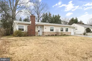 6703 Cimarron St, Springfield, VA 22150 - Photo 3