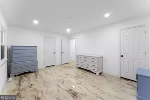 6703 Cimarron St, Springfield, VA 22150 - Photo 23