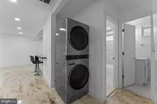 6703 Cimarron St, Springfield, VA 22150 - Photo 19