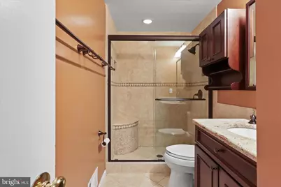 10118 Spinning Wheel Court, Fairfax, VA 22032 - Photo 13