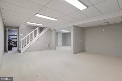 10118 Spinning Wheel Court, Fairfax, VA 22032 - Photo 23