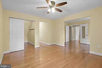 10118 Spinning Wheel Court, Fairfax, VA 22032 - Photo 21