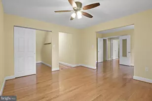 10118 Spinning Wheel Ct, Fairfax, VA 22032 - Photo 21