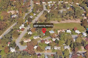 10118 Spinning Wheel Ct, Fairfax, VA 22032 - Photo 3