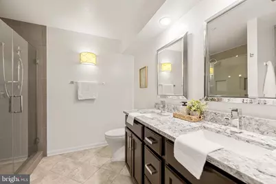 6111 Wigmore Lane #F, Alexandria, VA 22315 - Photo 17