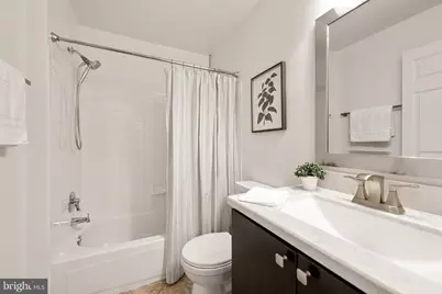 6111 Wigmore Lane #F, Alexandria, VA 22315 - Photo 21