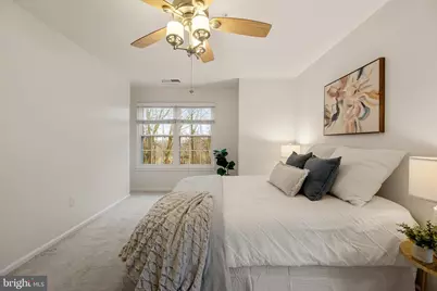 6111 Wigmore Lane #F, Alexandria, VA 22315 - Photo 15