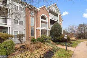 6111 Wigmore Ln, Alexandria, VA 22315 - Photo 1