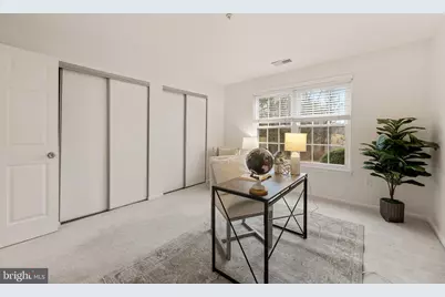 6111 Wigmore Lane #F, Alexandria, VA 22315 - Photo 21