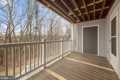 6111 Wigmore Lane #F, Alexandria, VA 22315 - Photo 25