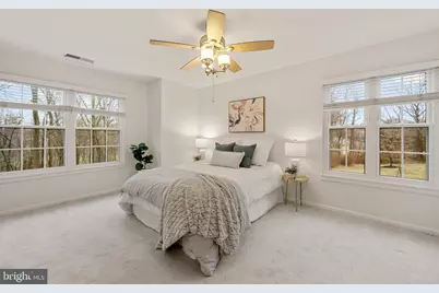 6111 Wigmore Lane #F, Alexandria, VA 22315 - Photo 13