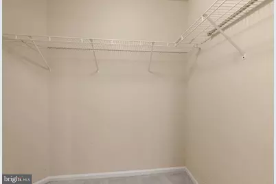 6111 Wigmore Lane #F, Alexandria, VA 22315 - Photo 17