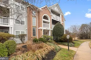 6111 Wigmore Ln, Alexandria, VA 22315 - Photo 1