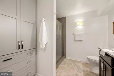 6111 Wigmore Lane #F, Alexandria, VA 22315 - Photo 19