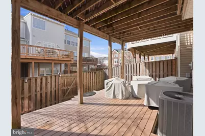 8239 Red Carnation Court, Lorton, VA 22079 - Photo 29