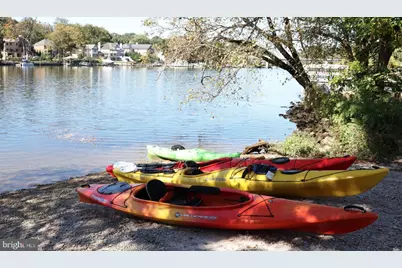 8239 Red Carnation Court, Lorton, VA 22079 - Photo 39