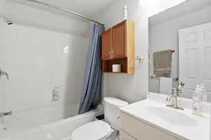 8239 Red Carnation Ct, Lorton, VA 22079 - Photo 21