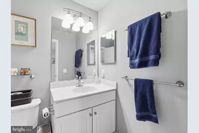 8239 Red Carnation Court, Lorton, VA 22079 - Photo 25