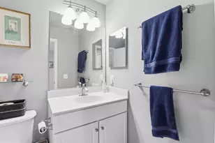 8239 Red Carnation Ct, Lorton, VA 22079 - Photo 25