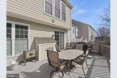 8239 Red Carnation Court, Lorton, VA 22079 - Photo 31