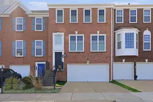 8239 Red Carnation Ct, Lorton, VA 22079 - Photo 1