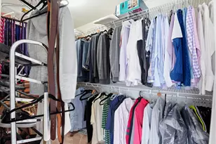 8239 Red Carnation Ct, Lorton, VA 22079 - Photo 17