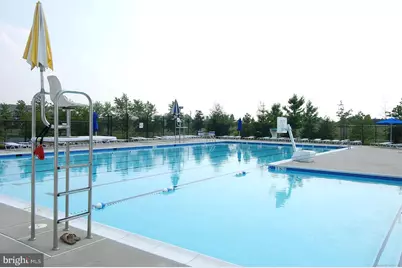 8239 Red Carnation Court, Lorton, VA 22079 - Photo 33