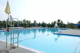 8239 Red Carnation Ct, Lorton, VA 22079 - Photo 33