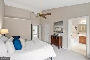 4007 Murdstone Ct, Fairfax, VA 22033 - Photo 21