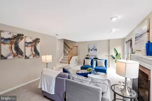 4007 Murdstone Ct, Fairfax, VA 22033 - Photo 15