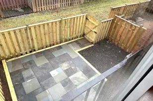 4007 Murdstone Ct, Fairfax, VA 22033 - Photo 17