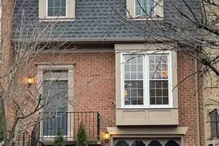 4007 Murdstone Ct, Fairfax, VA 22033 - Photo 1