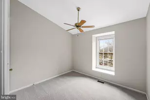 4007 Murdstone Ct, Fairfax, VA 22033 - Photo 25