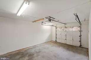 4007 Murdstone Ct, Fairfax, VA 22033 - Photo 27