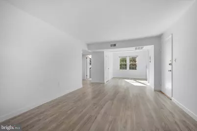 1403 Belle View Boulevard #B-1, Alexandria, VA 22307 - Photo 7