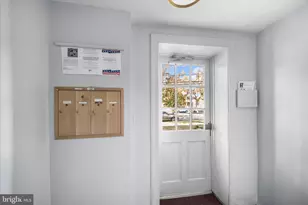 1403 Belle View Blvd, Alexandria, VA 22307 - Photo 3